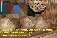 44105 25 007 Cueva Morgan, Casa Museo, San Andres, Kolumbien, Central-Amerika 2022.jpg